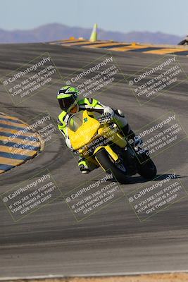 media/Dec-15-2023-Apex Assassins (Fri) [[91f19fb1c7]]/Trackday 2/Session 3 (Turns 9 and 10)/